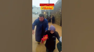 اربیل عراق تغییرات اقلیمی اربیل عراق هواشناسی سیستان بلوچستان 