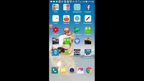 Csr 2 mod apk 1.15.1