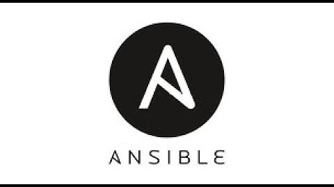 Configuring Ansible Master-Slave Connection using password-less ssh | S01E03 -Learning Ansible