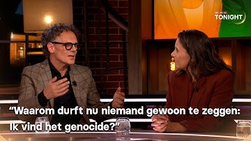 Wat is het gevolg van de benaming 