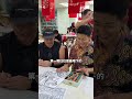 带着不停学习的形态去做好每一件事 thumbnail