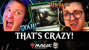 Commander banned list breaks Yu-gi-oh player