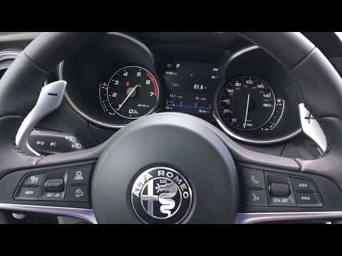 sportiness-comes-standard!---2018-alfa-romeo-stelvio-review