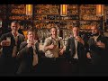 Magyar Banda CSALFA Official Music Video Magyar Banda CSALFA Official Music Video