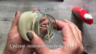 КУПИЛА В ФИКС ПРАЙС ЗЕРКАЛО И СДЕЛАЛА ЗЕРКАЛЬНЫЙ ПОДНОС.