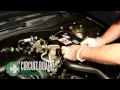 06 Ford Fusion Pcm Wiring Diagram