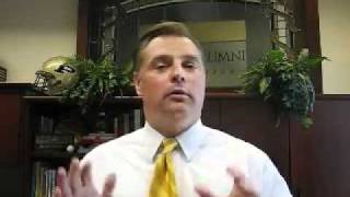 Have You Never Outgrown Being a Boilermaker?