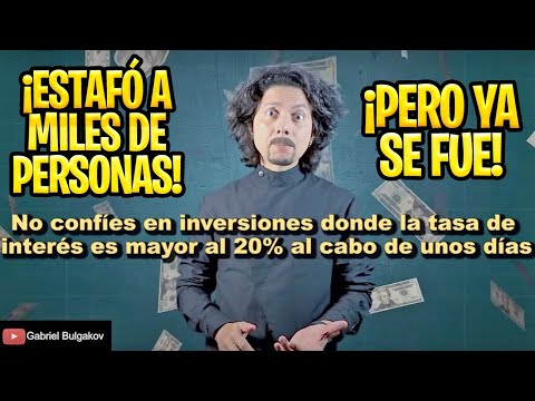 Vídeo: Los Multimillonarios, Convencidos De Que Viven En Matrix, Financian En Secreto A Los Científicos Para Escapar De Ella - Vista Alternativa