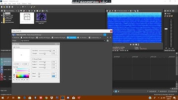 (REQUESTED) How To Make Cinemaup V3
