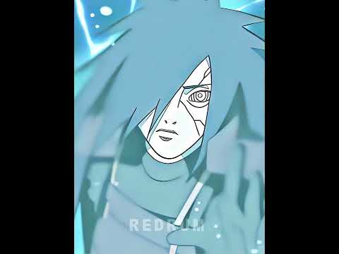 Best Villain #anime
