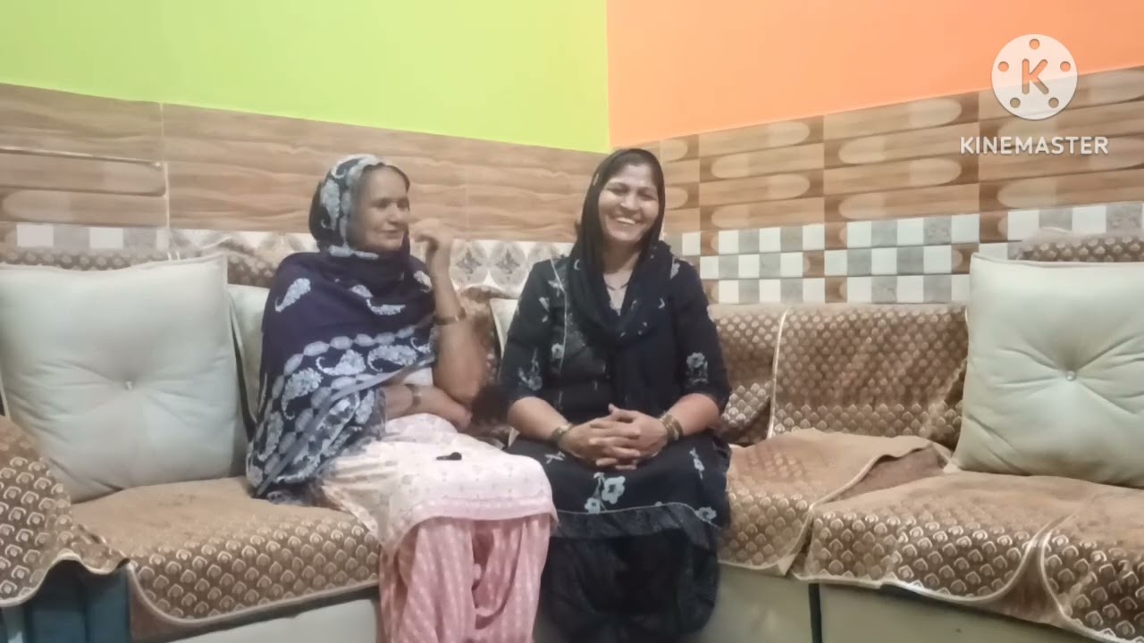 🌺🏵️- एक भाई न भरा लूकमा भात अपनी घरवाली से देखो बेबे फेर के होया। #सच्ची_kahani