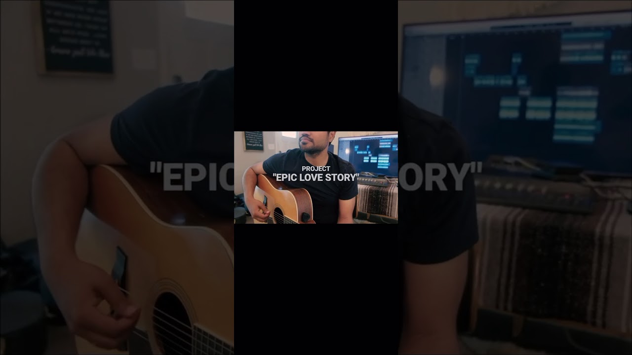 Kurt Coble’s Interview