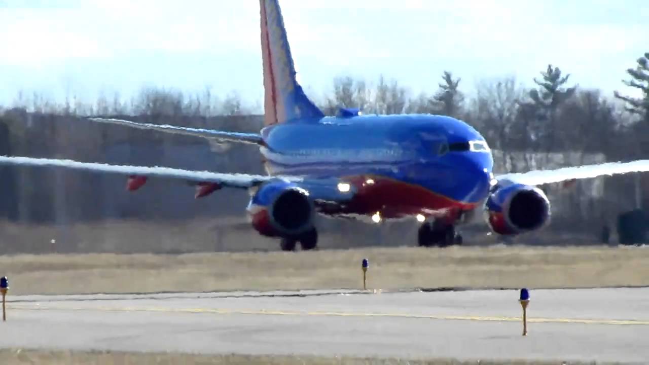 southwest airlines wifi passes transfers southwest airlines wifi passes transfers