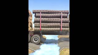 Spinning tire mud Mercedes Gameplay" "Truck Game" "Simulation Game" "Daily Game" Episode175
