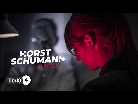 Ein NS-Arzt in