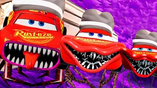 Download lagu 초대왕 문어다리 🐙 랍스터 들어간 매콤 해물찜 먹방 Giant Octopus Legs & Lobster Seafood Boil Recipe Mukbang ASMR Ssoyoung