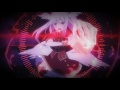 鈴木このみ - Love Is MY RAIL (kawaiiworld Remix) F/C【アニメ:「REMIX」】