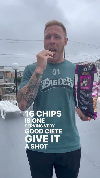 healthy-siete-chips-review-shorts-healthysnacks-chips-nutrition