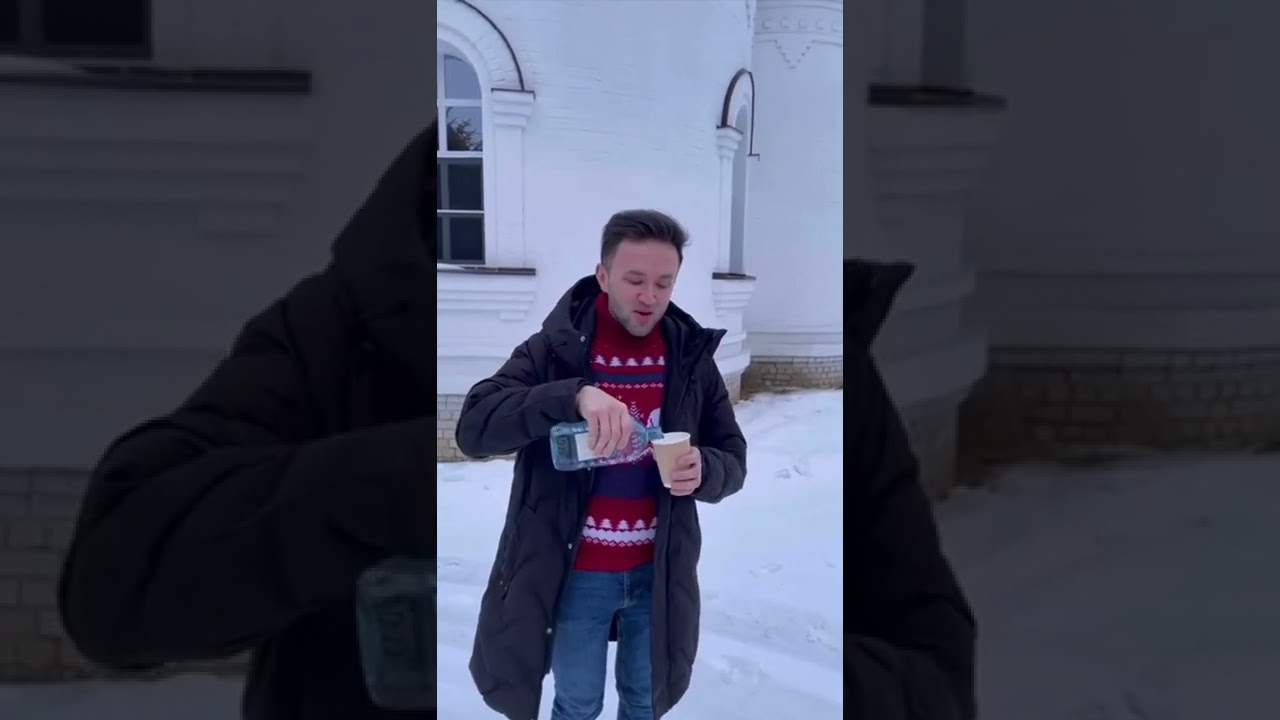 мужской хор русский формат блоггер. хор символ веры дубанов. хор русский формат воронеж. русский формат мужской. купание на крещение 2023.