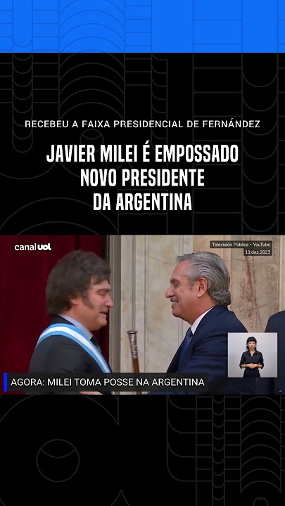 🔴 CPI do 8/1 ao vivo: Parlamentares se reúnem para instalar, eleger o  presidente e indicar relator 