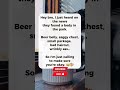 Just Checking In #funny #jokes #laugh #LaughPassItOn #memes