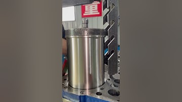 WP12 OEM engine, suitable for  WEICHAI ,SHACMAN,#shacman  #engine  #oemengine #weichai