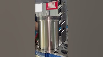 WP12 OEM engine, suitable for  WEICHAI ,SHACMAN,#shacman  #engine  #oemengine #weichai