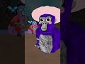 Help me beat @Zachtheguy_vr #gorillatag #gtag #vr #shorts #fypシ゚viral #oculus #recommended #quest