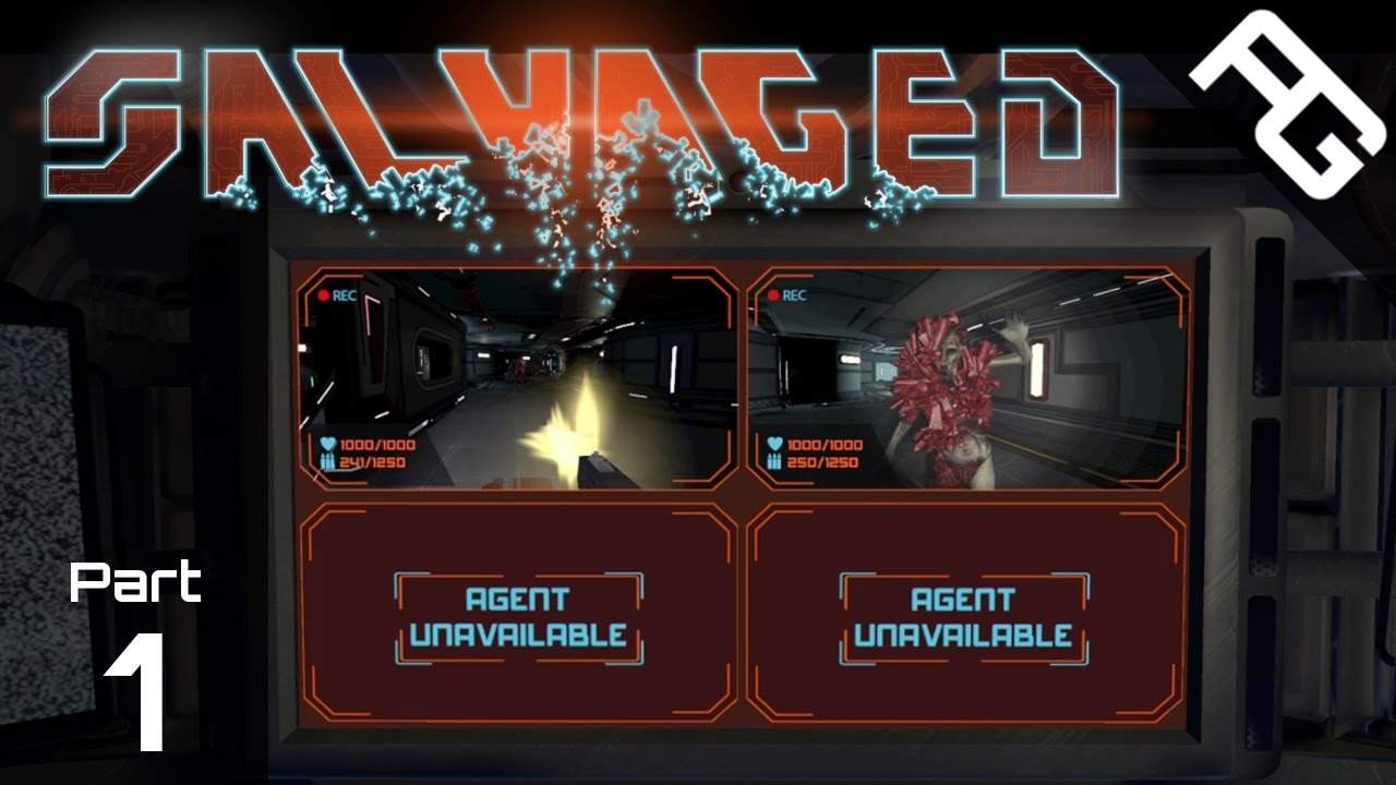 Don T Go To Roulette Let S Play Salvaged Part 1 Salvaged