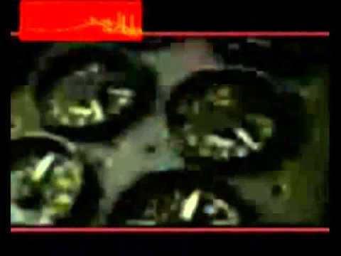 خلبان پرواز ارومیه موتورنداریم انشاا که بخیر میگذره