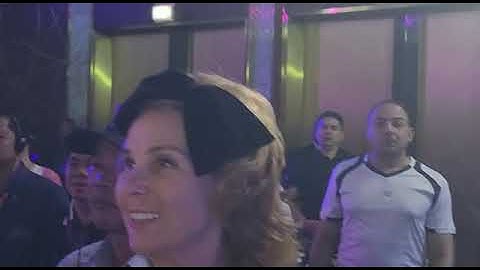 Crowd1 NFT Web3 Metaverse Virtual Gaming Launch Event #Dubai Office #crowd1 #metaverse #web3 #game