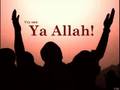 Mishary Rashid Al Afasy Dua A 