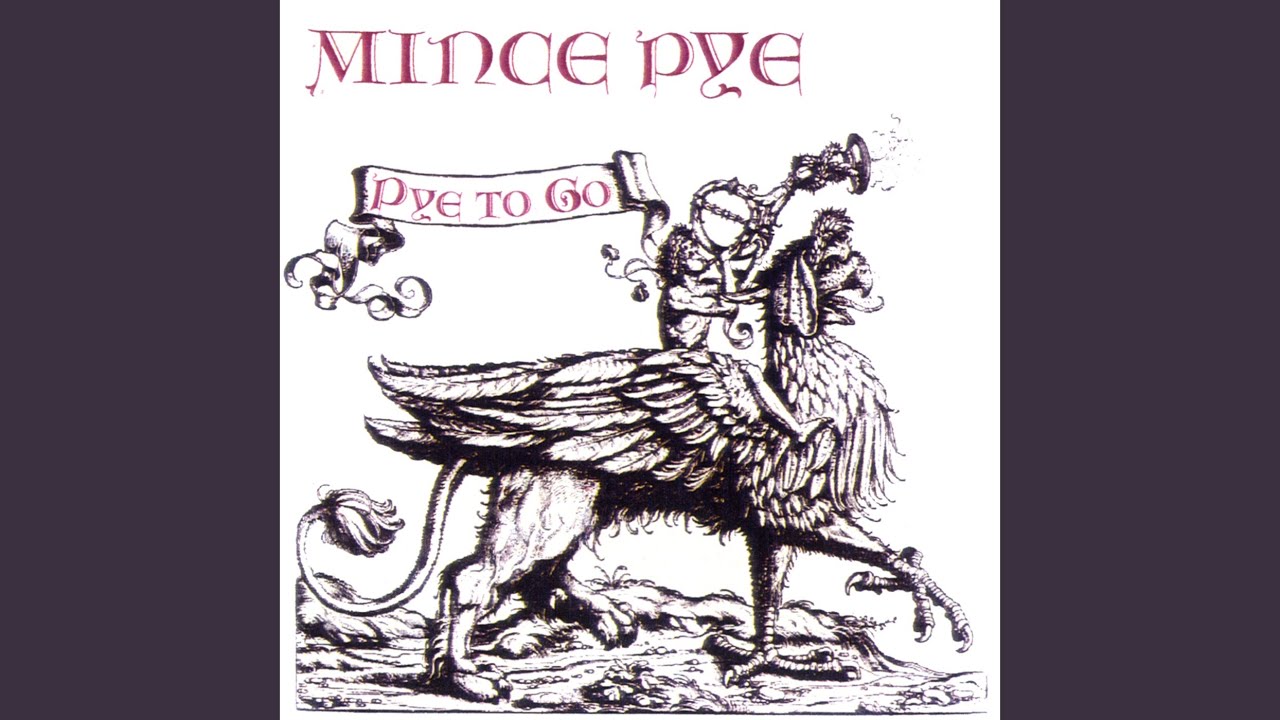 La Basse Dance de Magdelena