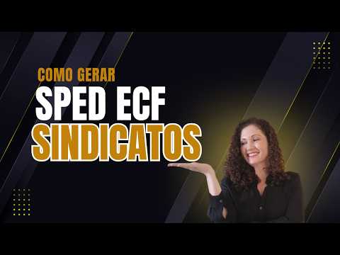 1. O Que É e Como Funciona o Sofort em Casinos Online