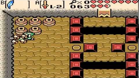 Portable Summer - Let