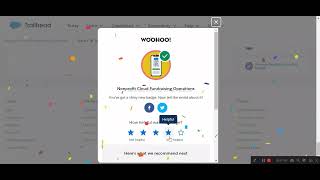 Nonprofit Cloud Fundraising Operations | Salesforce