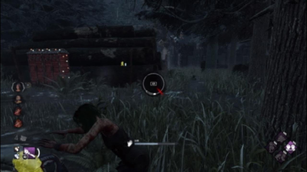 まぁくん season22