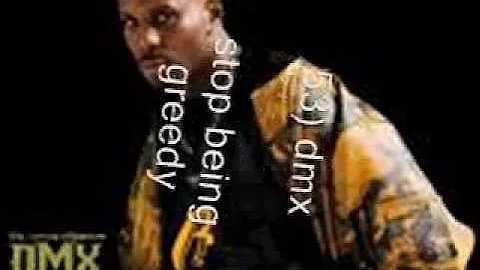 chuck dickins hip hop library's top 100 verses