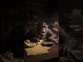 Monkey Life!