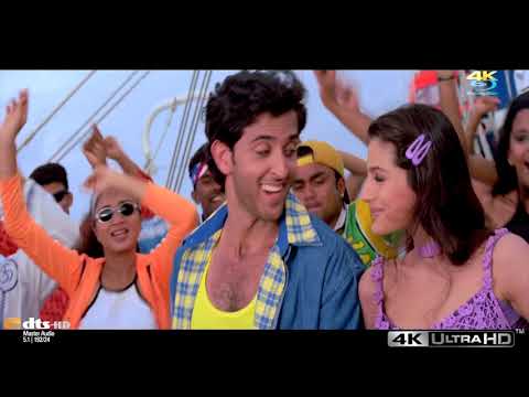 Pyaar Ki Kashti Mein - প্যার কি কষ্টি মেইন Music Video Thumbnail in Assamese