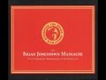 The Brian Jonestown Massacre Tepid Peppermint Wonderland  Full Album CD 1