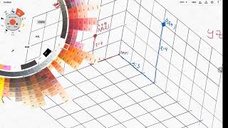 Famous Isometric Point Sketching: Drawing in Three Dimensions Wealth