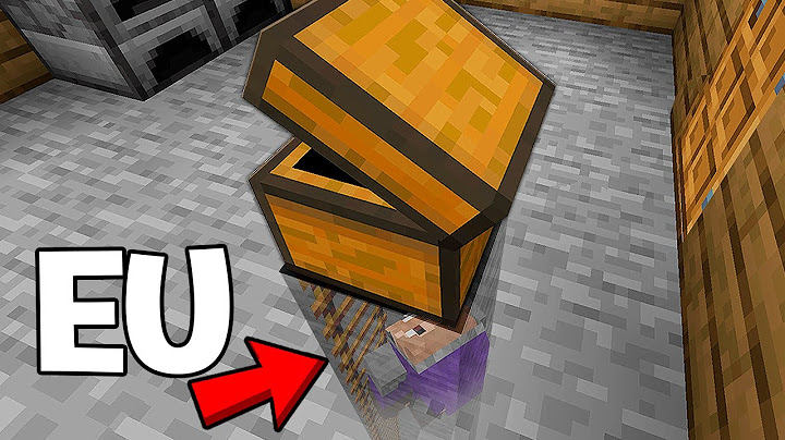 PASSAGENS SECRETAS IMPOSSÍVEIS DE ENCONTRAR NO MINECRAFT - 30 Creative Squad II
