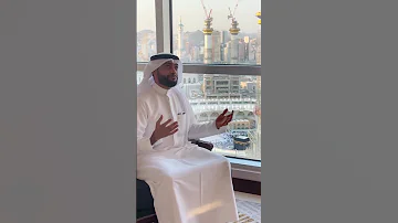صلو عليه وسلموا الشيخ أحمد النفيس اشترك بالقناة 