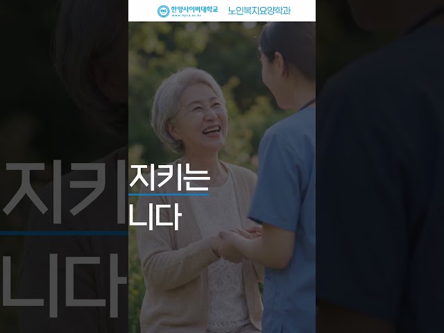 유튜브 게시글 동영상 이미지