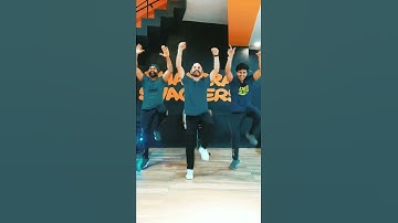 Thumbnail of Tera Yaar Bolda || Surjit Bindrakhia ||Punjabi Bhangra || Pure || Folk || DJLG || SWAG ||