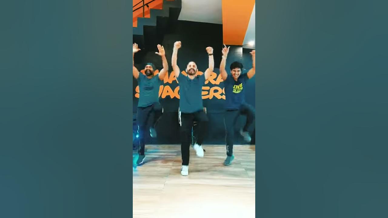 Tera Yaar Bolda || Surjit Bindrakhia ||Punjabi Bhangra || Pure || Folk || DJLG || SWAG ||