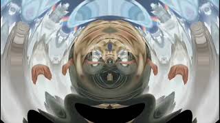 Avicii - Levels In I Spoiled X