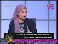 مسرح مصر  مسرحيات كامله مجدده - YouTube