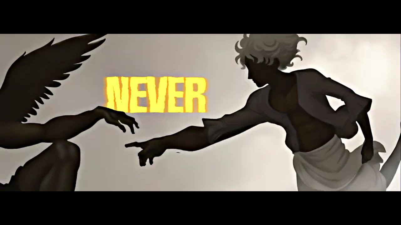 Joyboy The First Pirate In History!!!!...